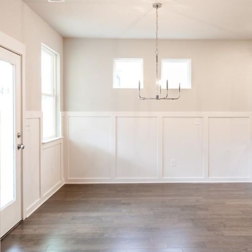 4445 Links Blvd, Jefferson GA  30549-8823 exterior