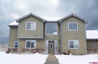 3141 Crows Nest Ct, Montrose, CO 81401-9066