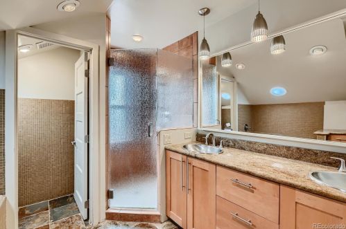 909 4 Ave, Denver CO 80223-1117 exterior