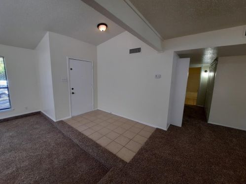 3006 Big Springs Rd, Garland TX  75044 exterior