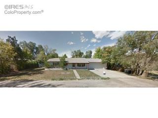 6981 Navajo St, Denver, CO 80221-7032