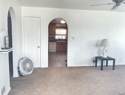 3016 Vail Ave, Pueblo, CO 81005-1351