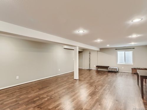 830 Village Dr, Milliken CO  80543-3155 exterior