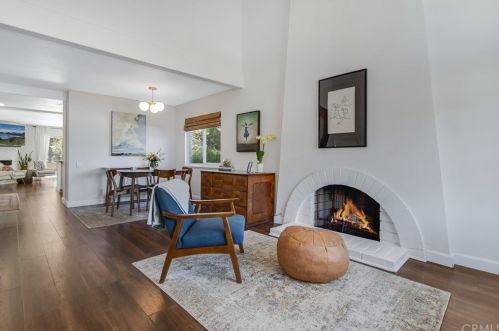 26676 Calle Alcala, San Juan Capistrano, CA 92691-2615