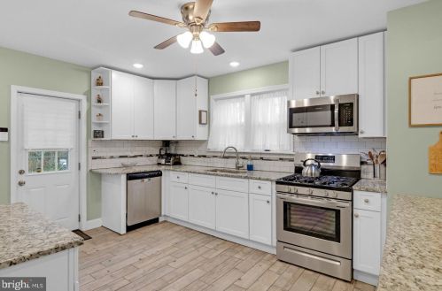 525 Park Blvd, Haddonfield NJ  08033-2938 exterior