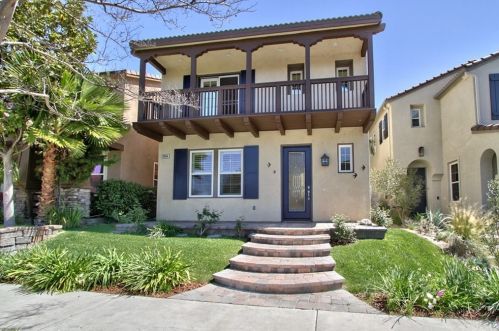 28964 Newport Rd, Temecula, CA 92591-5589