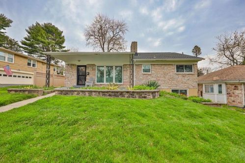 1023 Broad St, Allentown, PA 18104-3513