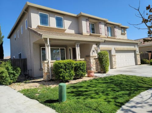 354 Treviso Ct, Los Banos, CA 93635-6430