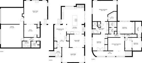 473 Country Hill Rd, Anaheim, CA 92808-1353