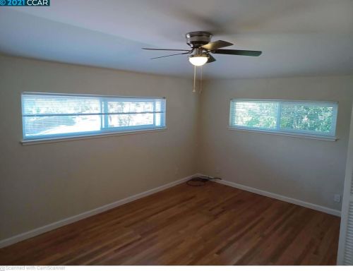 1772 Elmhurst Ln, Concord CA  94521-2017 exterior