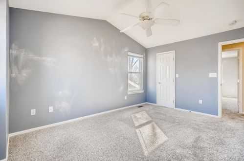 10361 Severance Dr, Parker CO 80134-9104 exterior