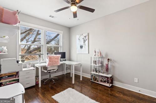 1795 Langston Ave, Atlanta GA  30310-4560 exterior