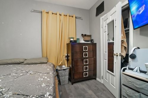 33 Mercer St, Paterson NJ  07524-2431 exterior