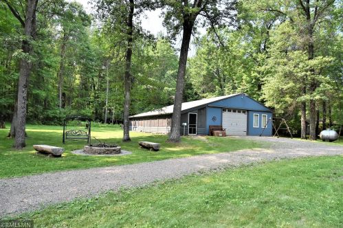 7605 Royal Way, Day, MN 55006-2732
