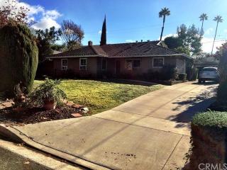 16410 Pasada Dr, Whittier, CA 90603-1613