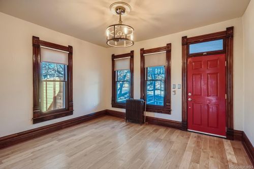 143 Delaware St, Denver CO  80223-1443 exterior