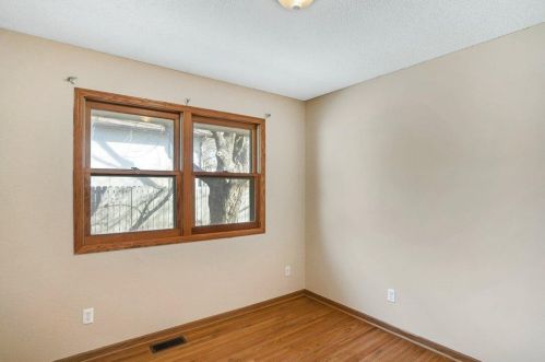 506 2nd Ave, Saint Paul MN  55112-6824 exterior