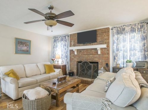 584 Wesley Dr, Jackson, GA 30233-1843