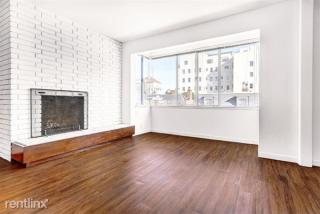 2200 Jackson St, San Francisco CA  94115-1353 exterior