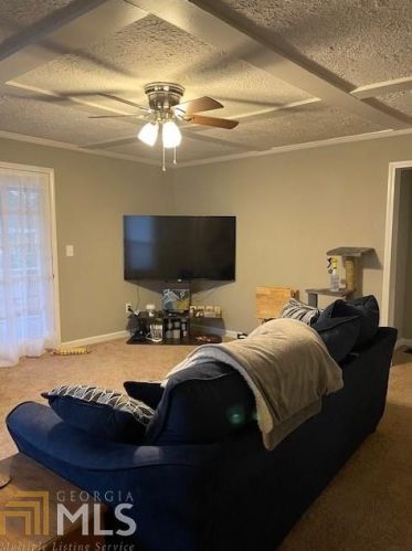 109 Baugh St, Commerce, GA 30529-1512