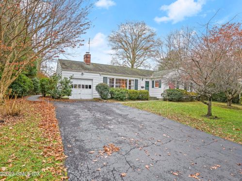 20 Pintail Ln, Greenwich, CT 06830-6722