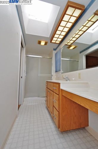 3872 Santa Clara Way, Livermore, CA 94550-3356