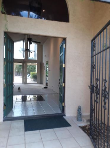 28 Lincoln Pl, Rancho Mirage, CA 92270-1927