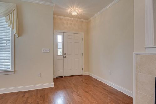 701 Bonnie Oaks Ln, Evans GA  30809-6115 exterior