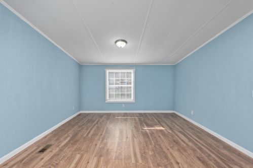 4601 Holly Hill Rd, Evans GA  30809-6045 exterior