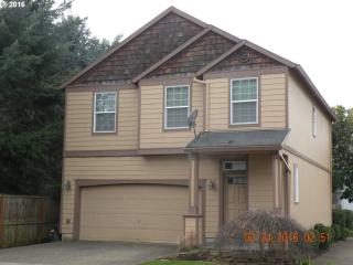 263 43rd Ave, Beaverton, OR 97123-5921
