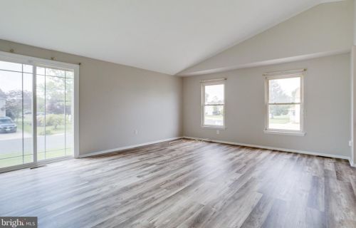 383 Stratford Ave, Aberdeen MD  21001-3528 exterior