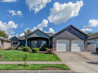 1127 116th Ct, Vancouver, WA 98683-5288