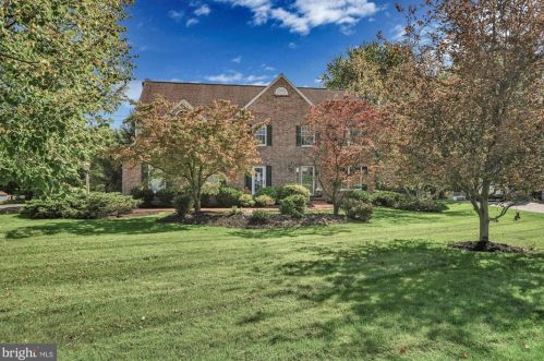 316 Copley Dr, Lancaster, PA 17601-2973
