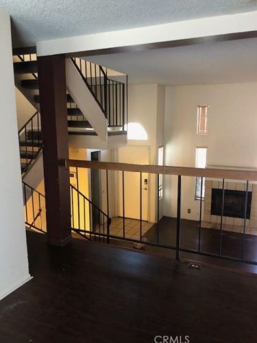 841 Raymond St, Compton, CA 90220-4458