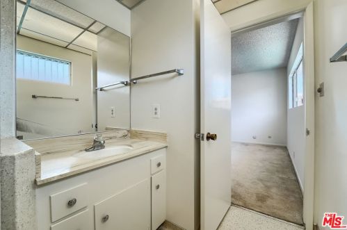 1115 Harvard St, Glendale CA  91205-4626 exterior