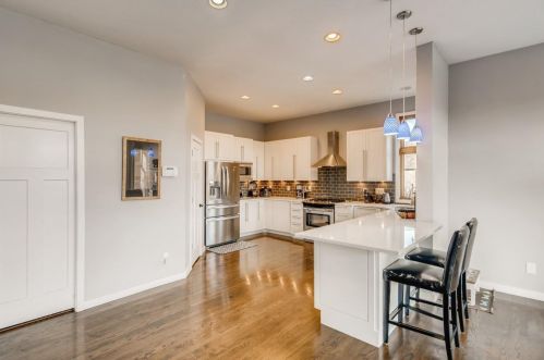 1580 Blackhawk Lake Dr, Saint Paul MN  55122-1245 exterior