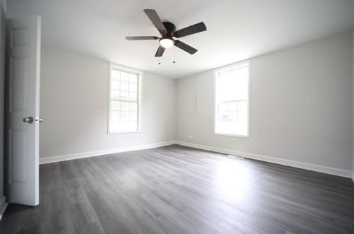 1595 Elm St, Conyers GA  30012-3715 exterior