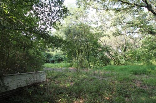 2178 Bouldercrest Rd, Atlanta, GA 30316-4802