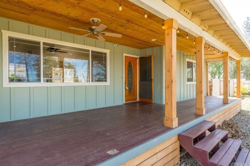 5956 Wagon Wheel Way, Paradise, CA 95969-3065