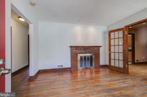 11025 Lockwood Dr, Silver Spring MD 20901-4514 exterior