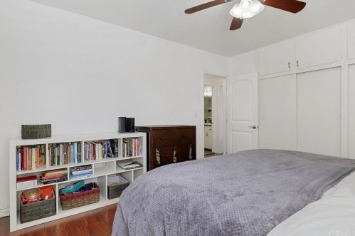 3701 Mckinley St, Riverside CA  92506-2626 exterior