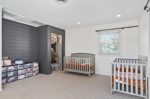 1402 D St, Arboga CA  95901-4226 exterior