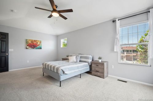 4767 Elk Way, Denver CO  80016-5829 exterior