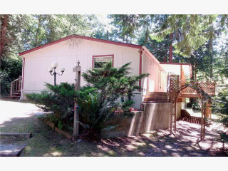 5031 Lamms Ln, Breidablick, WA 98370-8868