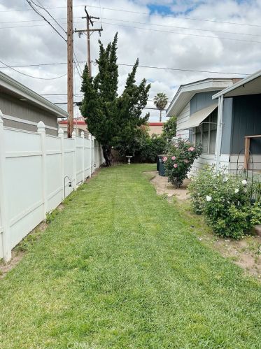 20330 Avenida Hacienda, Riverside CA  92508-2407 exterior