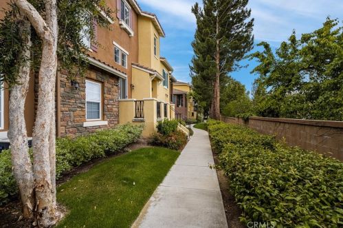 316 Timberwood, Irvine, CA 92620-0290