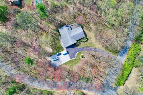 200 Northridge Dr, Waterbury, CT 06708-1111