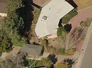 59 Macarthur Rd, Pueblo, CO 81001-1776