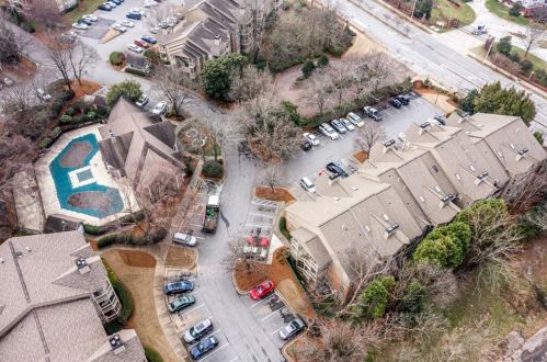129 Mcgill Park Ave, Atlanta GA  30312-1297 exterior