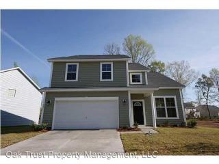 3037 Nantuckett Ave, Charleston SC  29420-8974 exterior